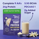 foodstrong-fermented-yeast-protein-vanil-71nVQJcTNqL.jpg