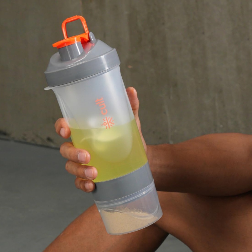 cult-spider-shaker-bottle-500ml-3-compar-51xK4F82dzL.jpg