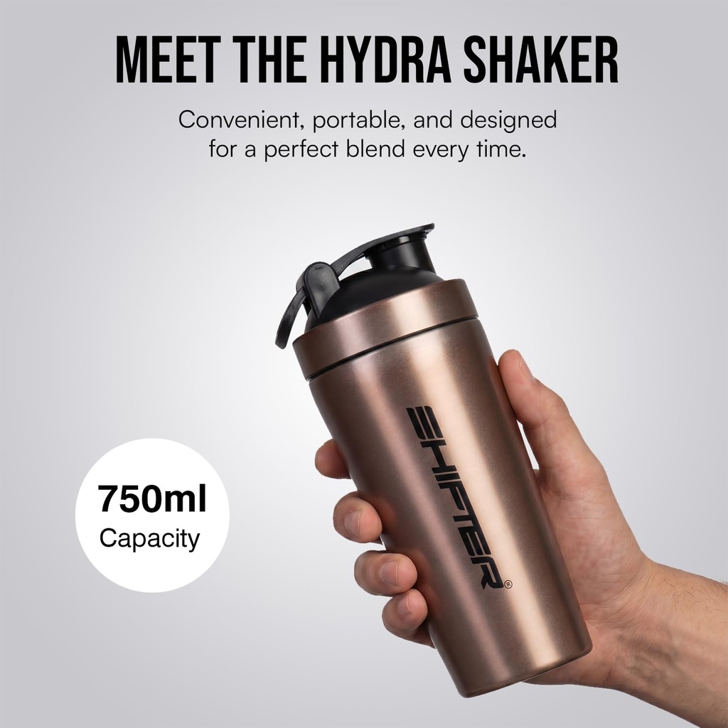 shifter-gym-shaker-steel-for-protein-sha-61+jIvHZq8L.jpg