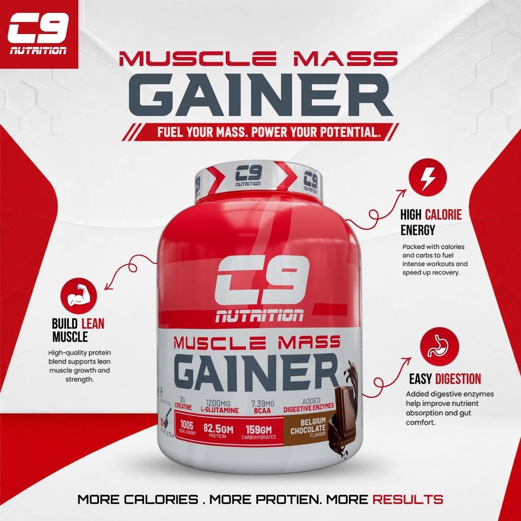 c9-nutrition-muscle-mass-gainer-high-cal-71dXvihvgBL.jpg