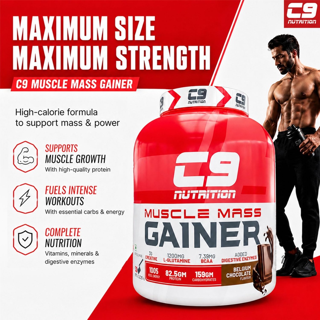c9-nutrition-muscle-mass-gainer-high-cal-71Yz+gB-RcL.jpg