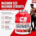c9-nutrition-muscle-mass-gainer-high-cal-71Yz+gB-RcL.jpg