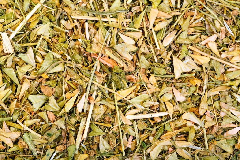 health-embassy-shepherds-purse-herb-caps-6.jpg