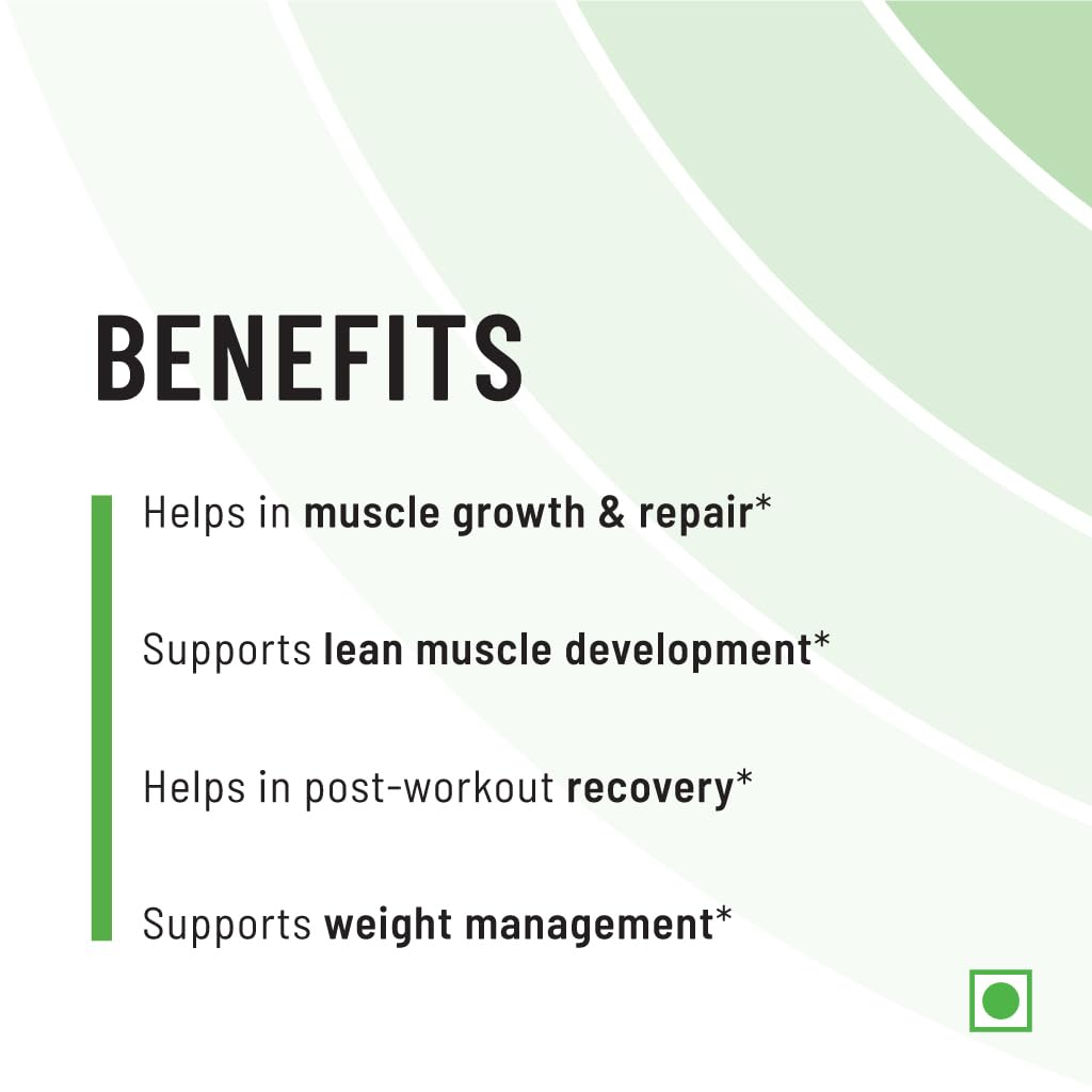 unived-pea-protein-isolate-with-natural--51dUTqduMuL.jpg