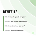 unived-pea-protein-isolate-with-natural--51dUTqduMuL.jpg