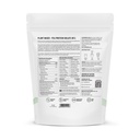 unived-pea-protein-isolate-with-natural--711AD1j--bL.jpg