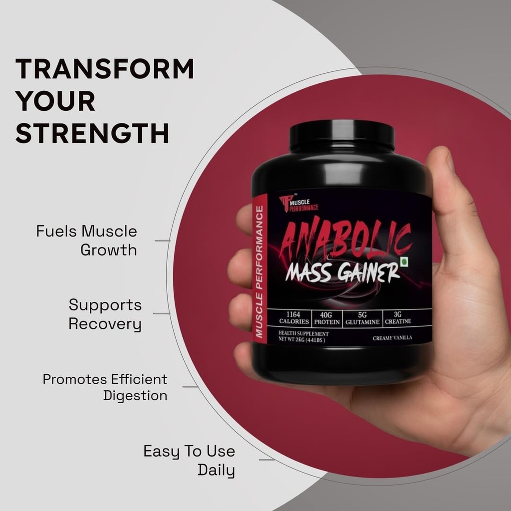 anabolic-mass-gainer-1164-calories-40g-p-61h4RRZvqEL.jpg