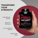anabolic-mass-gainer-1164-calories-40g-p-61h4RRZvqEL.jpg