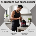 anabolic-mass-gainer-1164-calories-40g-p-61Nyd8kX8NL.jpg
