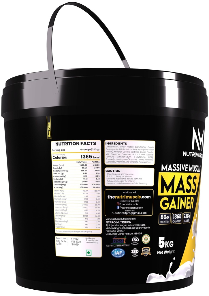 nutrimuscle-massive-muscle-mass-gainer-s-71lI3f5ESIL.jpg