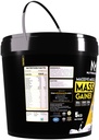 nutrimuscle-massive-muscle-mass-gainer-s-71lI3f5ESIL.jpg