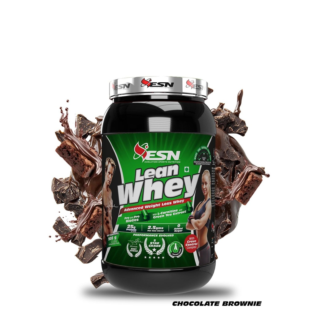esn-lean-whey-protein-2-lbs-chocolate-25-71lh4zc3dbL.jpg