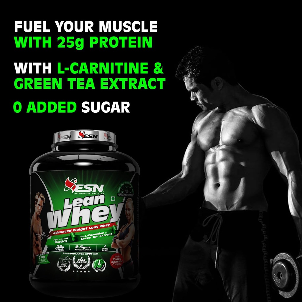 esn-lean-whey-protein-2-lbs-chocolate-25-71Or3qawU5L.jpg