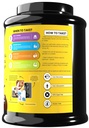 nutrimuscle-massive-muscle-mass-gainer-3-813BdNp6byL.jpg