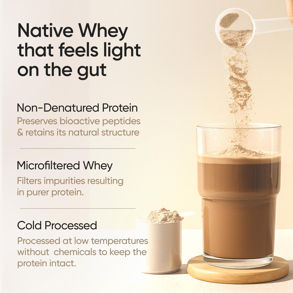 wellbeing-nutrition-clean-whey-protein-i-81FGRIwoS5L.jpg