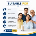 dr-mulder-s-protin-400g-sugar-free-prote-713x-DpkfCL.jpg