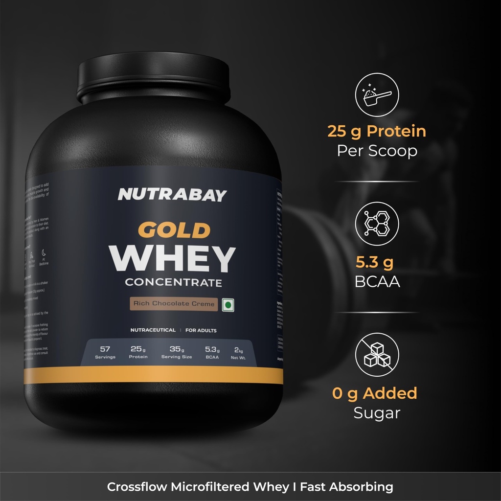 nutrabay-gold-whey-protein-concentrate-w-71S-pX69FnL.jpg