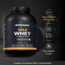 nutrabay-gold-whey-protein-concentrate-w-71S-pX69FnL.jpg