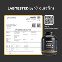 nutrabay-gold-whey-protein-concentrate-w-81nP167lqdL.jpg