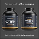 nutrabay-gold-whey-protein-concentrate-w-71t0rx31wYL.jpg