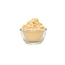 sattvic-foods-pea-protein-isolate-80-300-61saF0cSPbL.jpg