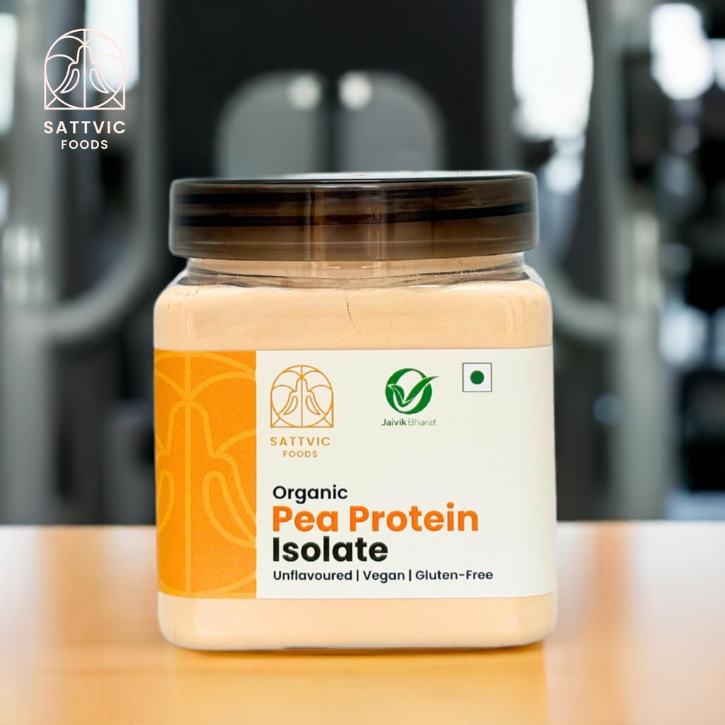 sattvic-foods-pea-protein-isolate-80-300-71aq9s1AupL.jpg