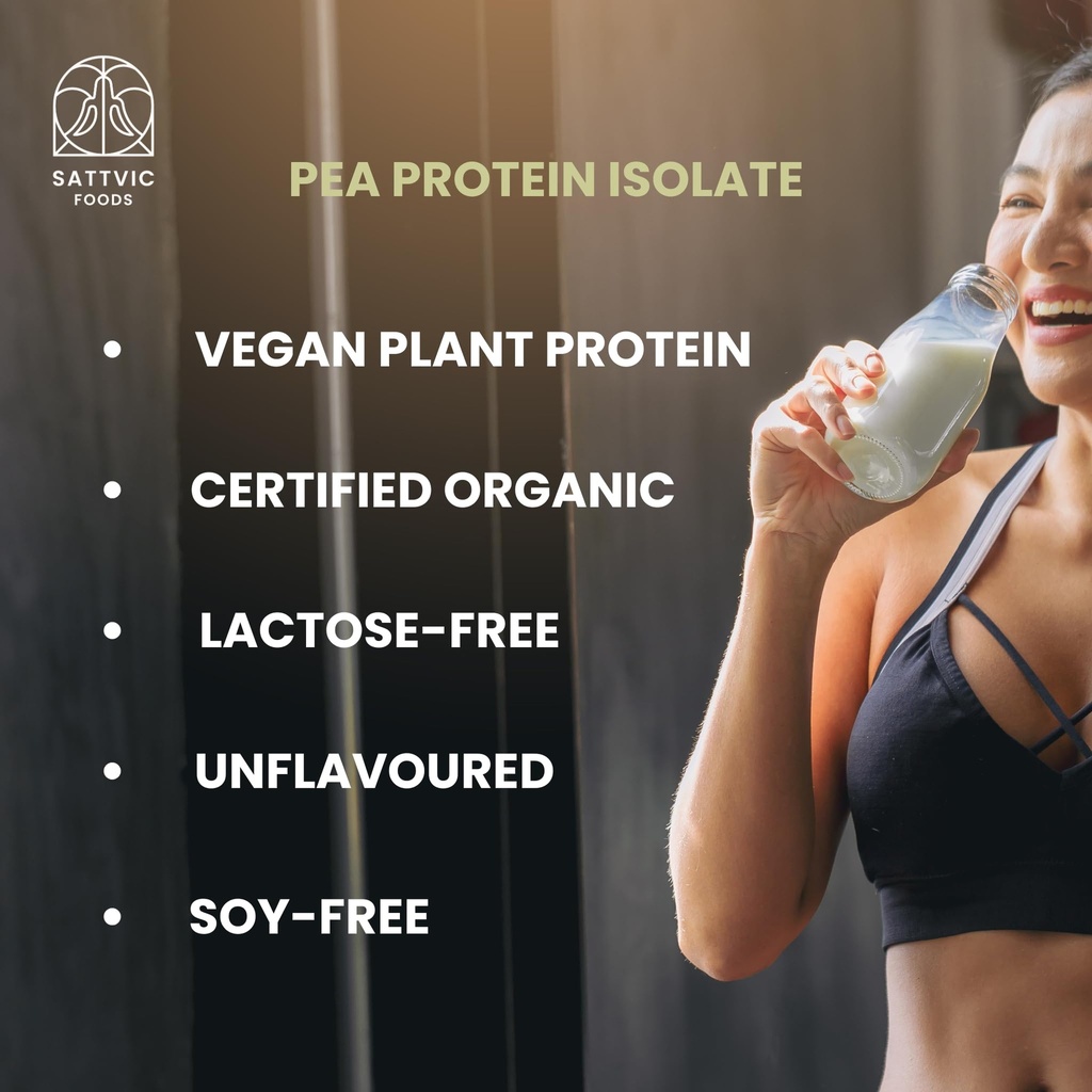 sattvic-foods-pea-protein-isolate-80-300-71uDZVQ1dUL.jpg