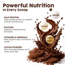 healing-pharma-healing-protein-powder-wi-71nfxeAHBLL.jpg