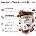healing-pharma-healing-protein-powder-wi-71ymWXk1+nL.jpg
