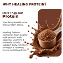 healing-pharma-healing-protein-powder-wi-61dSJSHWbHL.jpg
