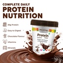 healing-pharma-healing-protein-powder-wi-61e3Eu1ZNGL.jpg
