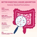 foodstrong-gut-friendly-plant-protein-co-71XNOK+Q33L.jpg