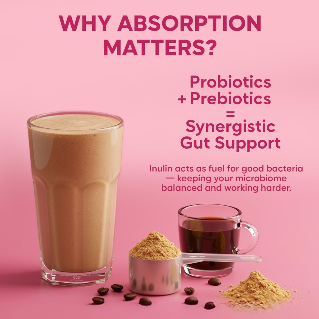 foodstrong-gut-friendly-plant-protein-co-71zF0A6gVlL.jpg