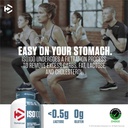 dymatize-nutrition-iso-100-hydrolyzed-10-713Z+s135eL.jpg