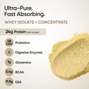 wellbeing-nutrition-clean-whey-protein-i-812eB4Qap9L.jpg