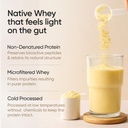 wellbeing-nutrition-clean-whey-protein-i-81d360OmcKL.jpg