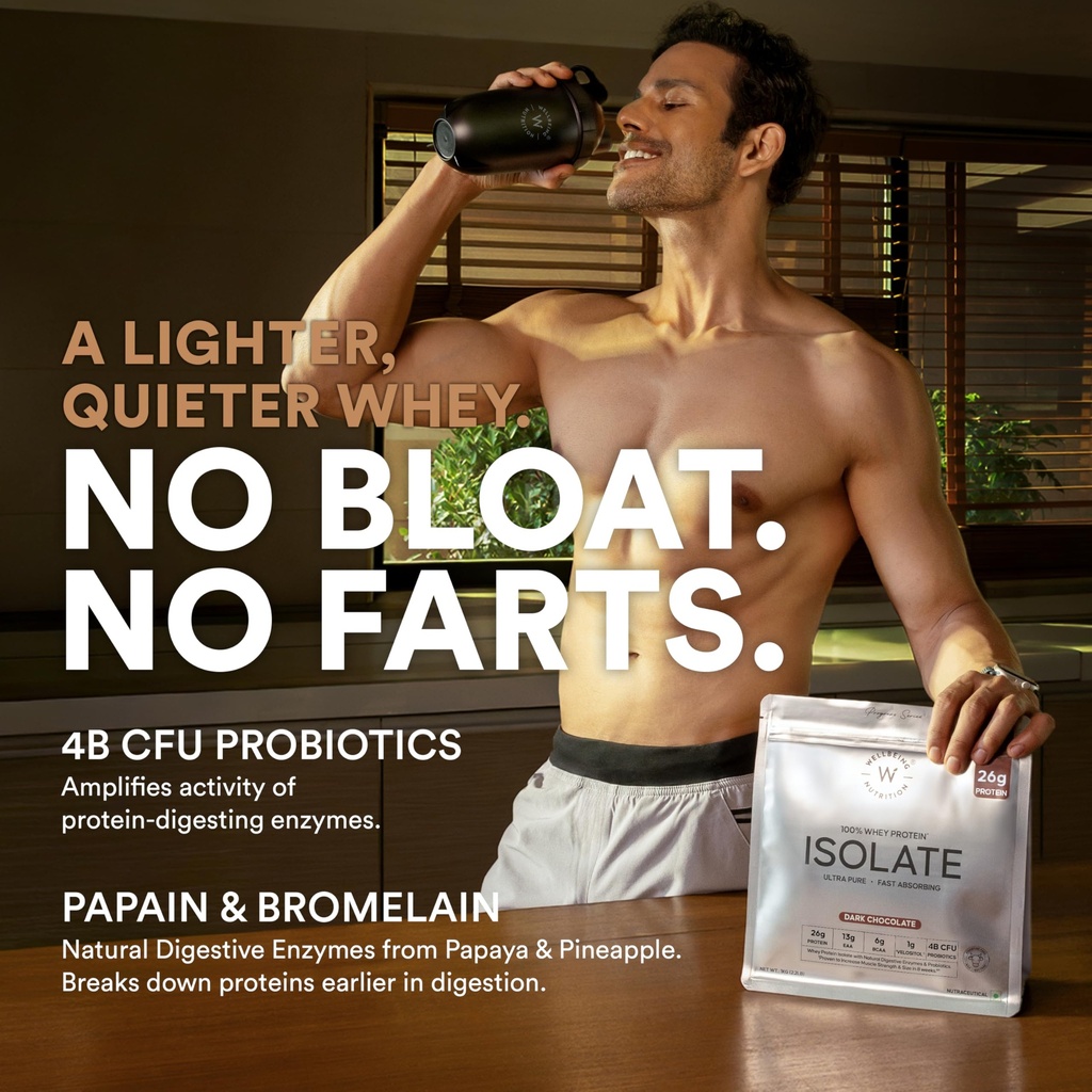 wellbeing-nutrition-clean-whey-protein-i-81EE95vXPDL.jpg