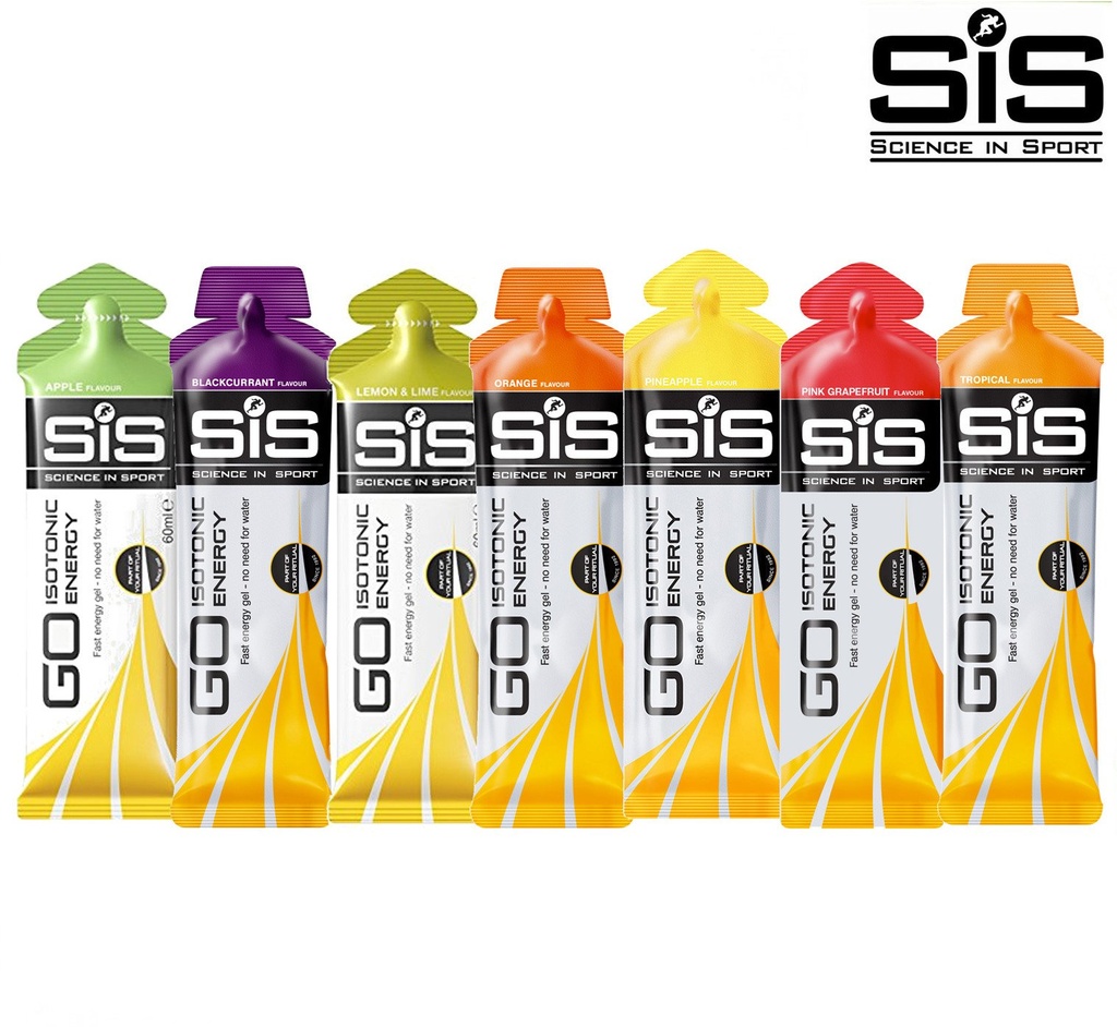 sis-go-isotonic-gel-variety-pack-bundle--81IIESlmrUL.jpg