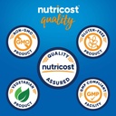 nutricost-multivitamin-gummies-180-gummi-3.jpg