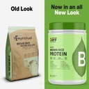 myfitfuel-plant-brown-rice-protein-1kg-u-71R5lf652JL.jpg