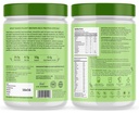 myfitfuel-plant-brown-rice-protein-1kg-u-71it6dLg2kL.jpg