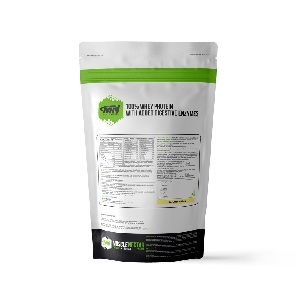 muscle-nectar-mn-100-whey-protein-powder-71RthsFgT4L.jpg
