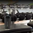 solpro-fury-shaker-bottle-450ml-portable-719zhQgdFIL.jpg