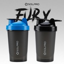 solpro-fury-shaker-bottle-450ml-portable-71QOq7c-lRL.jpg