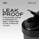 solpro-fury-shaker-bottle-450ml-portable-71OrMDyNQ2L.jpg
