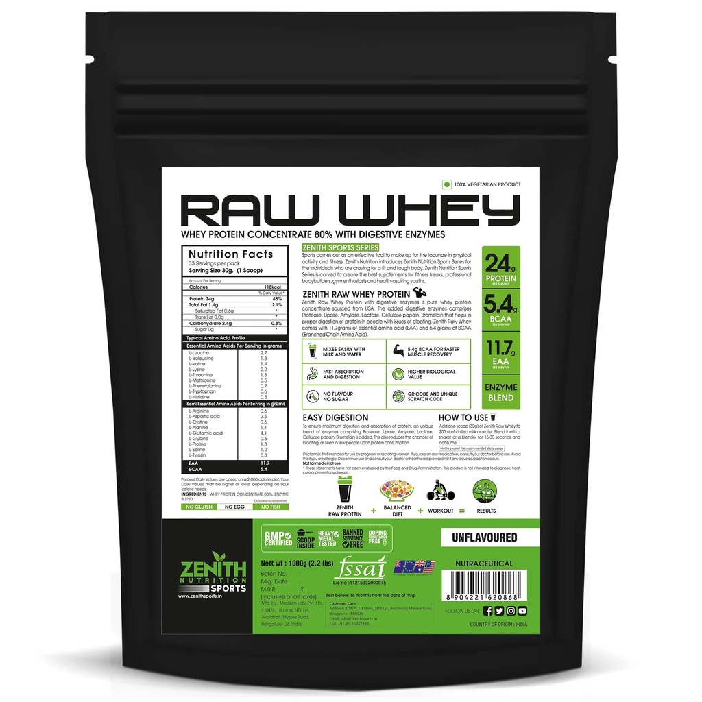 zenith-nutrition-raw-whey-protein-80-usa-81ux0dOp91L.jpg