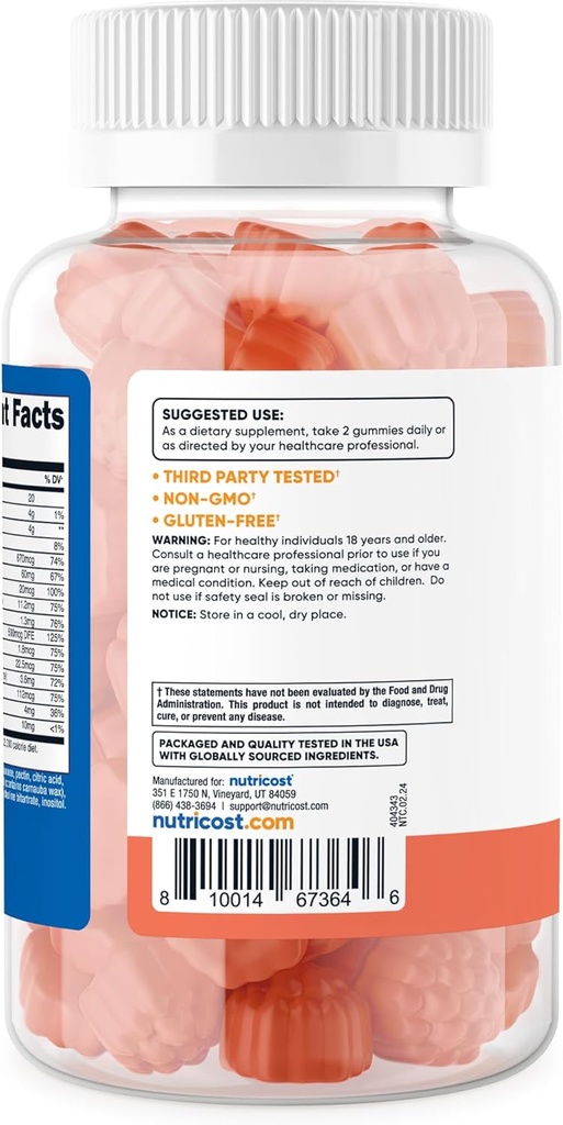 nutricost-multivitamin-gummies-180-gummi-4.jpg