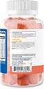 nutricost-multivitamin-gummies-180-gummi-4.jpg