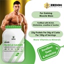 lean-muscle-gainer-42g-protein-creatine--61RiPz6eoPL.jpg