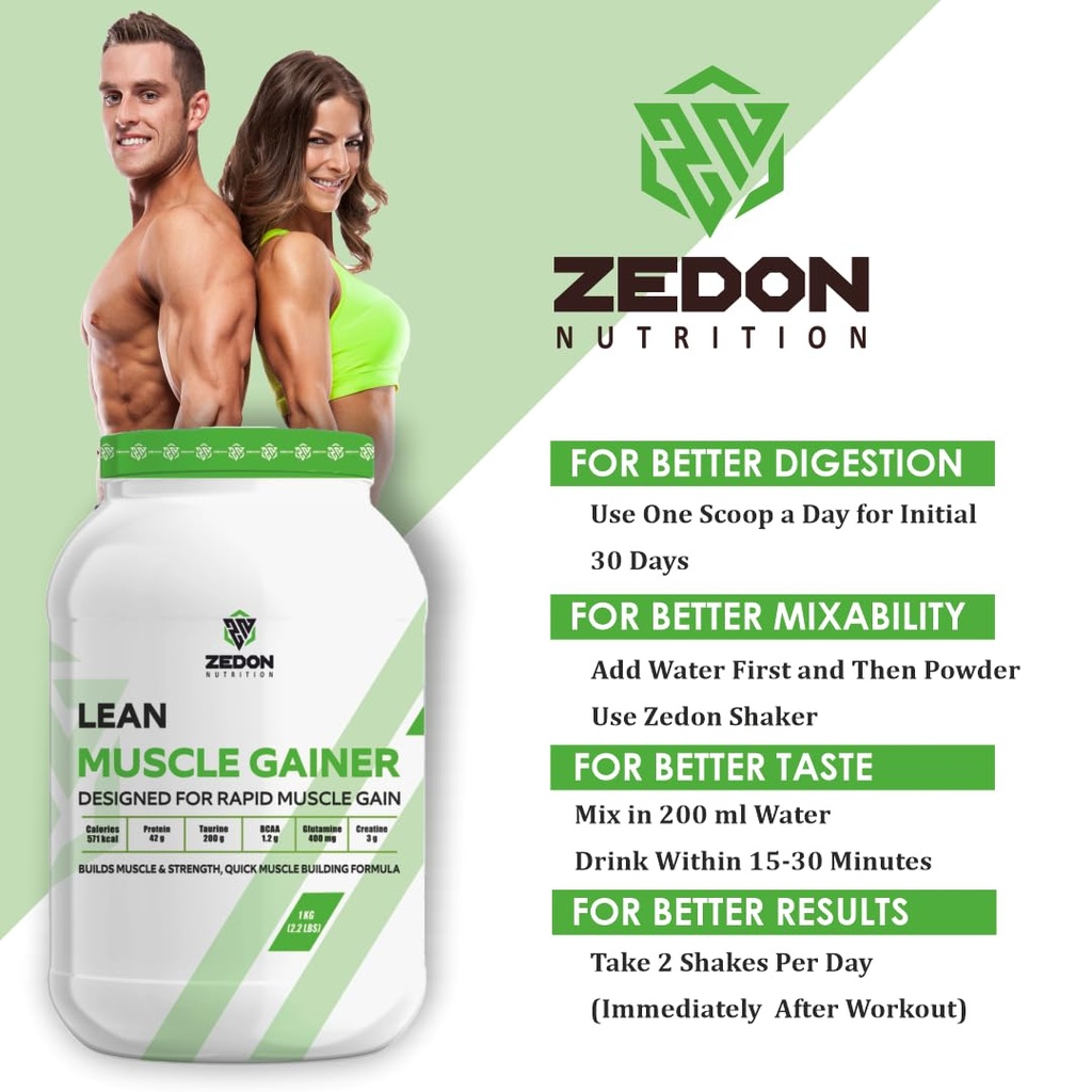 lean-muscle-gainer-42g-protein-creatine--619F6DokWGL.jpg